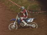 08_Foto_MX_01_-136