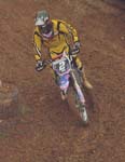 08_Foto_MX_01_-139