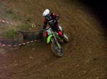 08_Foto_MX_01_-152