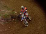 08_Foto_MX_01_-158