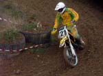 08_Foto_MX_01_-160