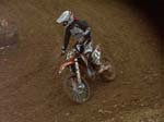 08_Foto_MX_01_-162