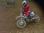 08_Foto_MX_01_-163