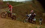 08_Foto_MX_01_-172