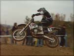 08_Foto_MX_01_-175