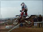 08_Foto_MX_01_-177