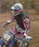 08_Foto_MX_01_-371