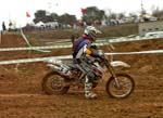 08_Foto_MX_01_-421