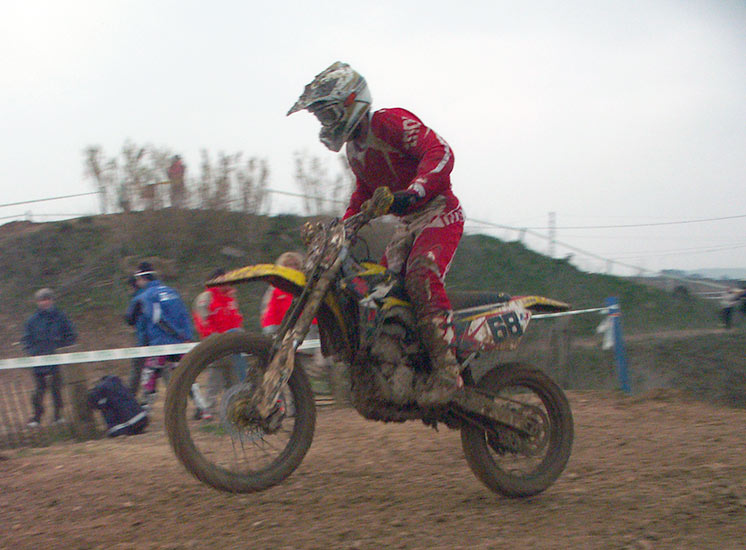 08_Foto_MX_01_-025
