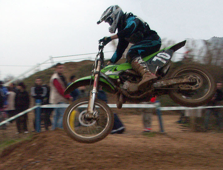 08_Foto_MX_01_-027