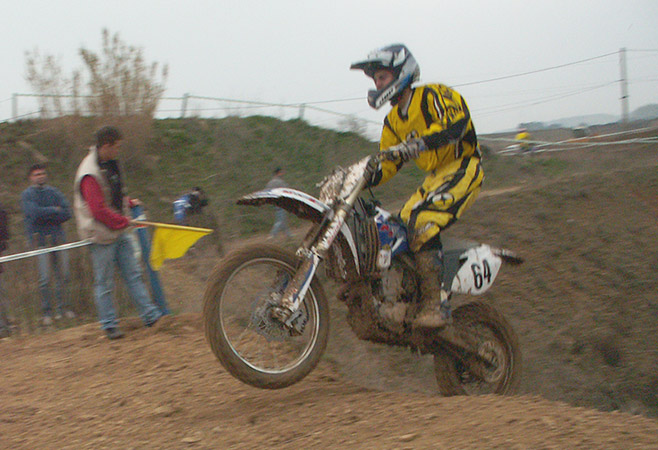 08_Foto_MX_01_-039