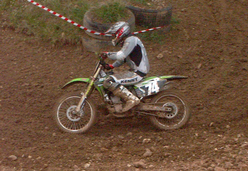 08_Foto_MX_01_-042