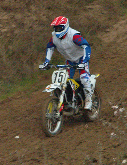 08_Foto_MX_01_-074