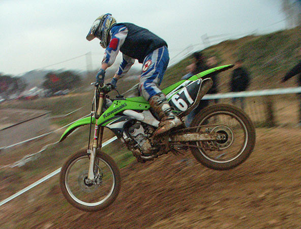 08_Foto_MX_01_-097