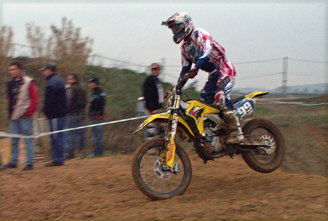 08_Foto_MX_01_-103