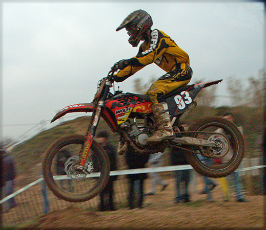 08_Foto_MX_01_-107
