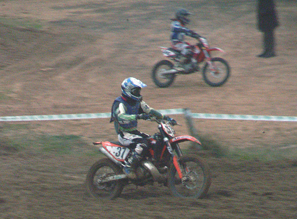 08_Foto_MX_01_-109