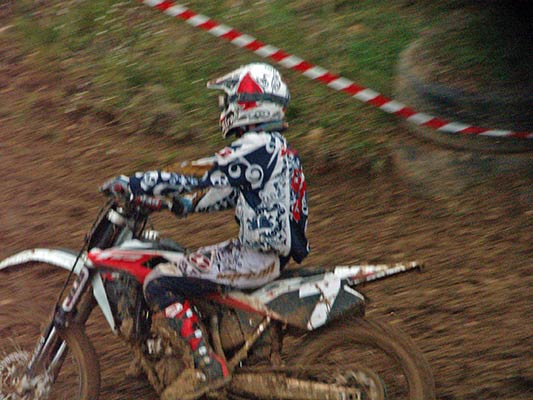 08_Foto_MX_01_-121