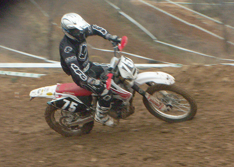 08_Foto_MX_01_-300
