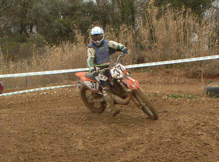 08_Foto_MX_01_-305