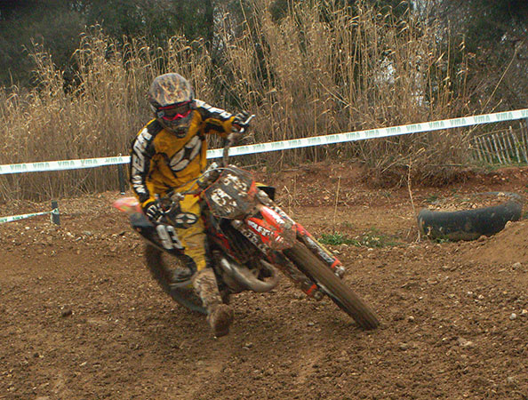 08_Foto_MX_01_-310