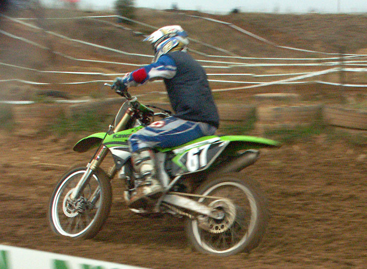 08_Foto_MX_01_-315