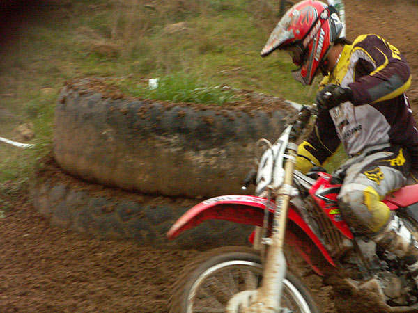08_Foto_MX_01_-324