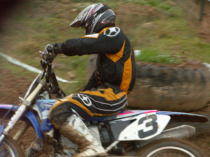 08_Foto_MX_01_-326