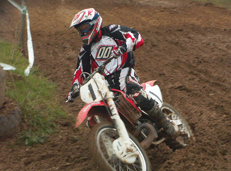 08_Foto_MX_01_-329