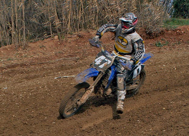 08_Foto_MX_01_-468