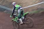 08_Foto_MX_01_-015
