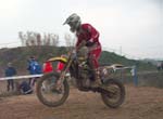 08_Foto_MX_01_-025