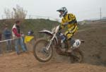 08_Foto_MX_01_-039