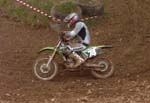 08_Foto_MX_01_-042
