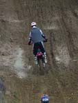 08_Foto_MX_01_-076