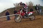 08_Foto_MX_01_-085