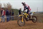 08_Foto_MX_01_-103