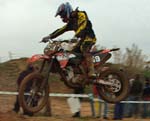 08_Foto_MX_01_-104