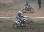 08_Foto_MX_01_-109