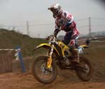 08_Foto_MX_01_-113