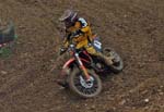 08_Foto_MX_01_-126
