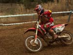 08_Foto_MX_01_-309