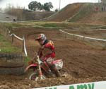 08_Foto_MX_01_-319