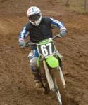 08_Foto_MX_01_-322