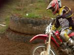 08_Foto_MX_01_-324