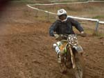 08_Foto_MX_01_-325