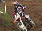 08_Foto_MX_01_-329