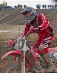 08_Foto_MX_01_-474