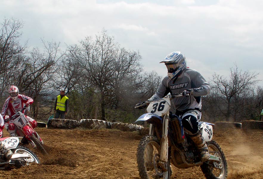08_MX_04-007