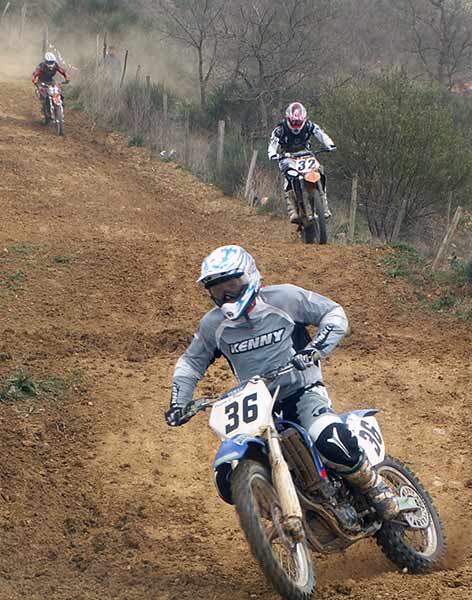 08_MX_04-027